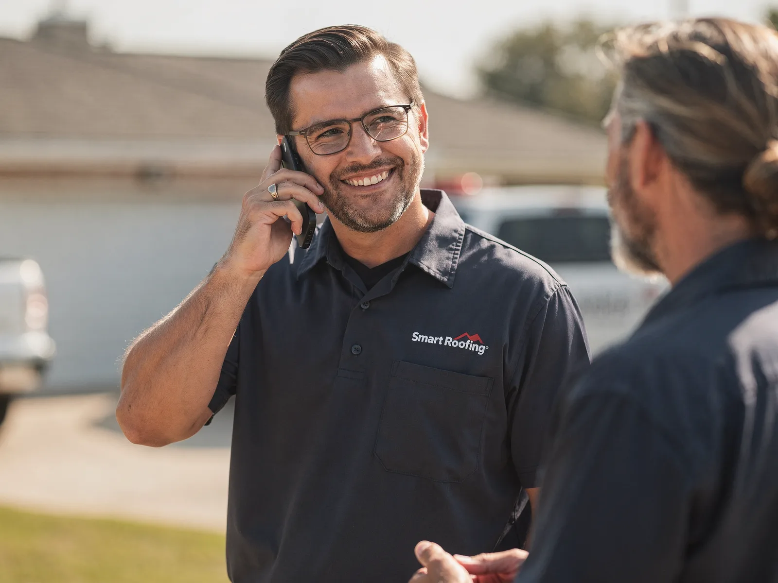 Roof Repair Queenstown, MD FAQs